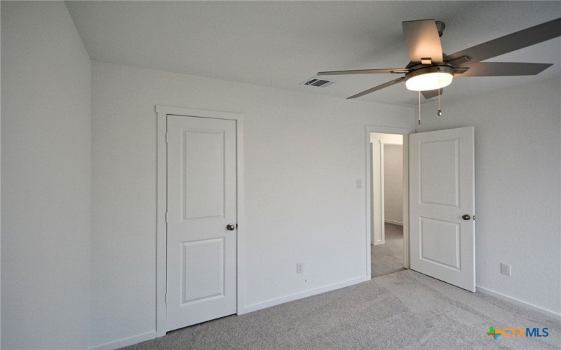 11519 Field Briar, Converse, TX 78109, 3 Habitaciones Habitaciones , ,2 BañosBaños,Residential Lease,En Alquiler,11519 Field Briar,580842