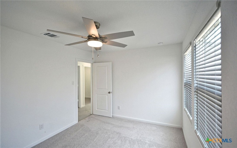 11519 Field Briar, Converse, TX 78109, 3 Habitaciones Habitaciones , ,2 BañosBaños,Residential Lease,En Alquiler,11519 Field Briar,580842