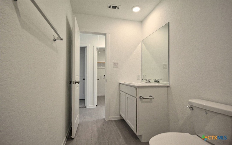 11519 Field Briar, Converse, TX 78109, 3 Habitaciones Habitaciones , ,2 BañosBaños,Residential Lease,En Alquiler,11519 Field Briar,580842