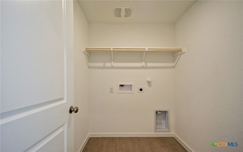 11519 Field Briar, Converse, TX 78109, 3 Habitaciones Habitaciones , ,2 BañosBaños,Residential Lease,En Alquiler,11519 Field Briar,580842