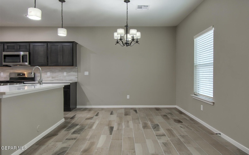 3804 Surmise Street, El Paso, TX 79928, 4 Habitaciones Habitaciones , ,2 BañosBaños,Residential,En Venta,3804 Surmise Street,923136