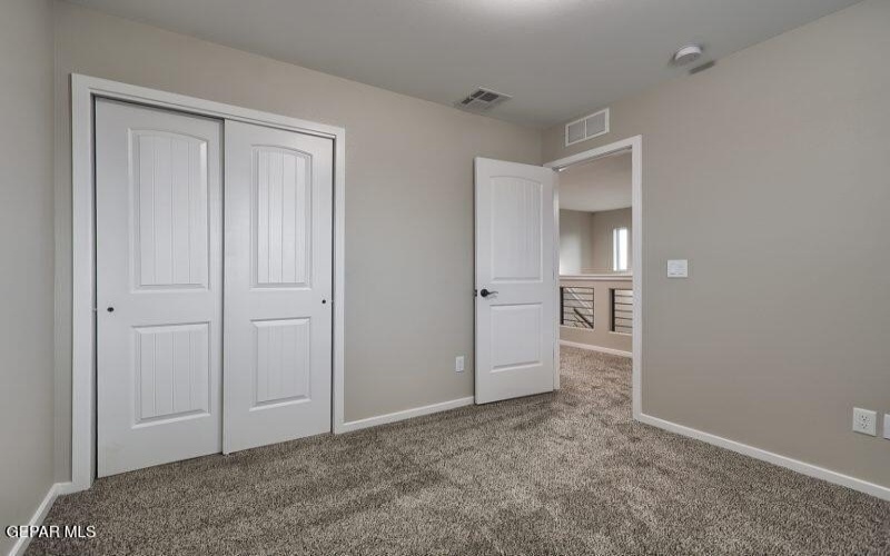 3804 Surmise Street, El Paso, TX 79928, 4 Habitaciones Habitaciones , ,2 BañosBaños,Residential,En Venta,3804 Surmise Street,923136
