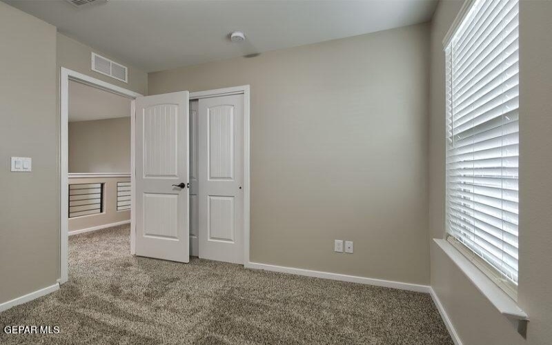 3804 Surmise Street, El Paso, TX 79928, 4 Habitaciones Habitaciones , ,2 BañosBaños,Residential,En Venta,3804 Surmise Street,923136