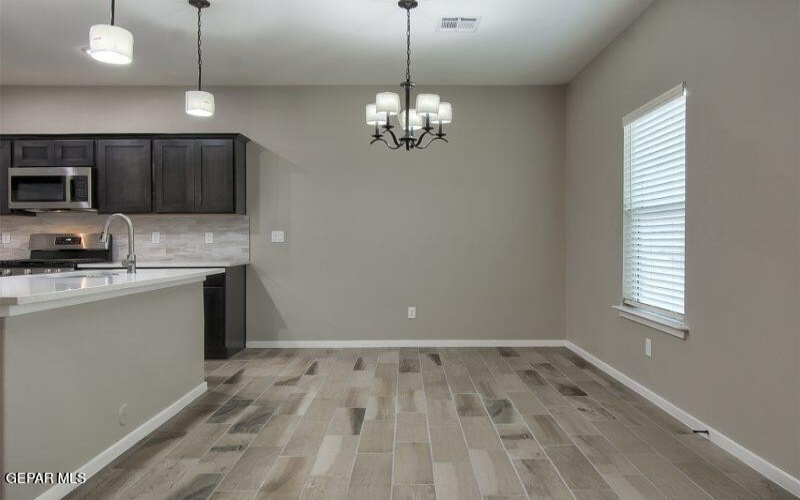 3804 Surmise Street, El Paso, TX 79928, 4 Habitaciones Habitaciones , ,2 BañosBaños,Residential,En Venta,3804 Surmise Street,923136