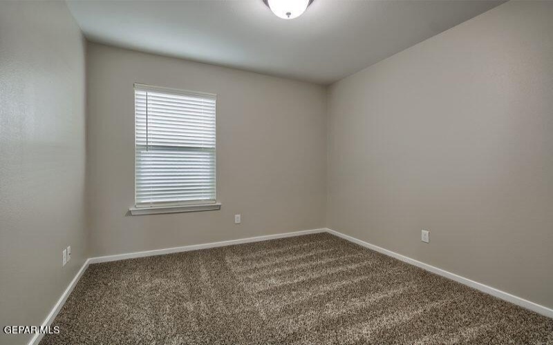 3804 Surmise Street, El Paso, TX 79928, 4 Habitaciones Habitaciones , ,2 BañosBaños,Residential,En Venta,3804 Surmise Street,923136