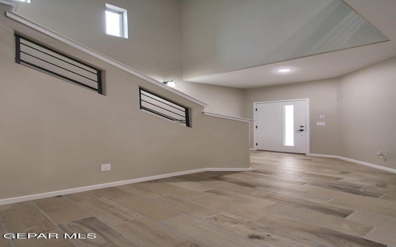 3804 Surmise Street, El Paso, TX 79928, 4 Habitaciones Habitaciones , ,2 BañosBaños,Residential,En Venta,3804 Surmise Street,923136