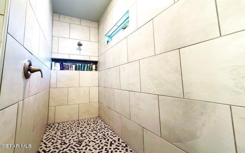 2245 Small Mountain Place, El Paso, TX 79911, 3 Bedrooms Bedrooms, ,1 BathroomBathrooms,Residential,For Sale,2245 Small Mountain Place,923149