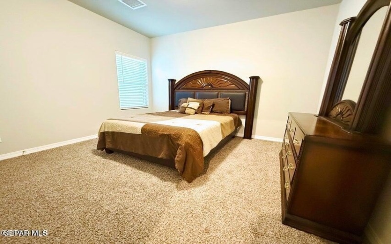 2245 Small Mountain Place, El Paso, TX 79911, 3 Bedrooms Bedrooms, ,1 BathroomBathrooms,Residential,For Sale,2245 Small Mountain Place,923149