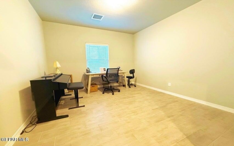 2245 Small Mountain Place, El Paso, TX 79911, 3 Bedrooms Bedrooms, ,1 BathroomBathrooms,Residential,For Sale,2245 Small Mountain Place,923149