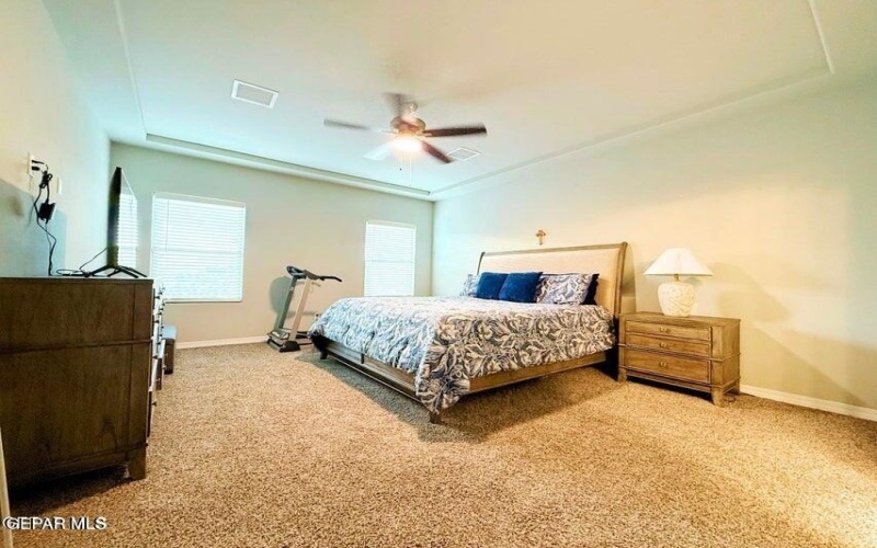 2245 Small Mountain Place, El Paso, TX 79911, 3 Bedrooms Bedrooms, ,1 BathroomBathrooms,Residential,For Sale,2245 Small Mountain Place,923149