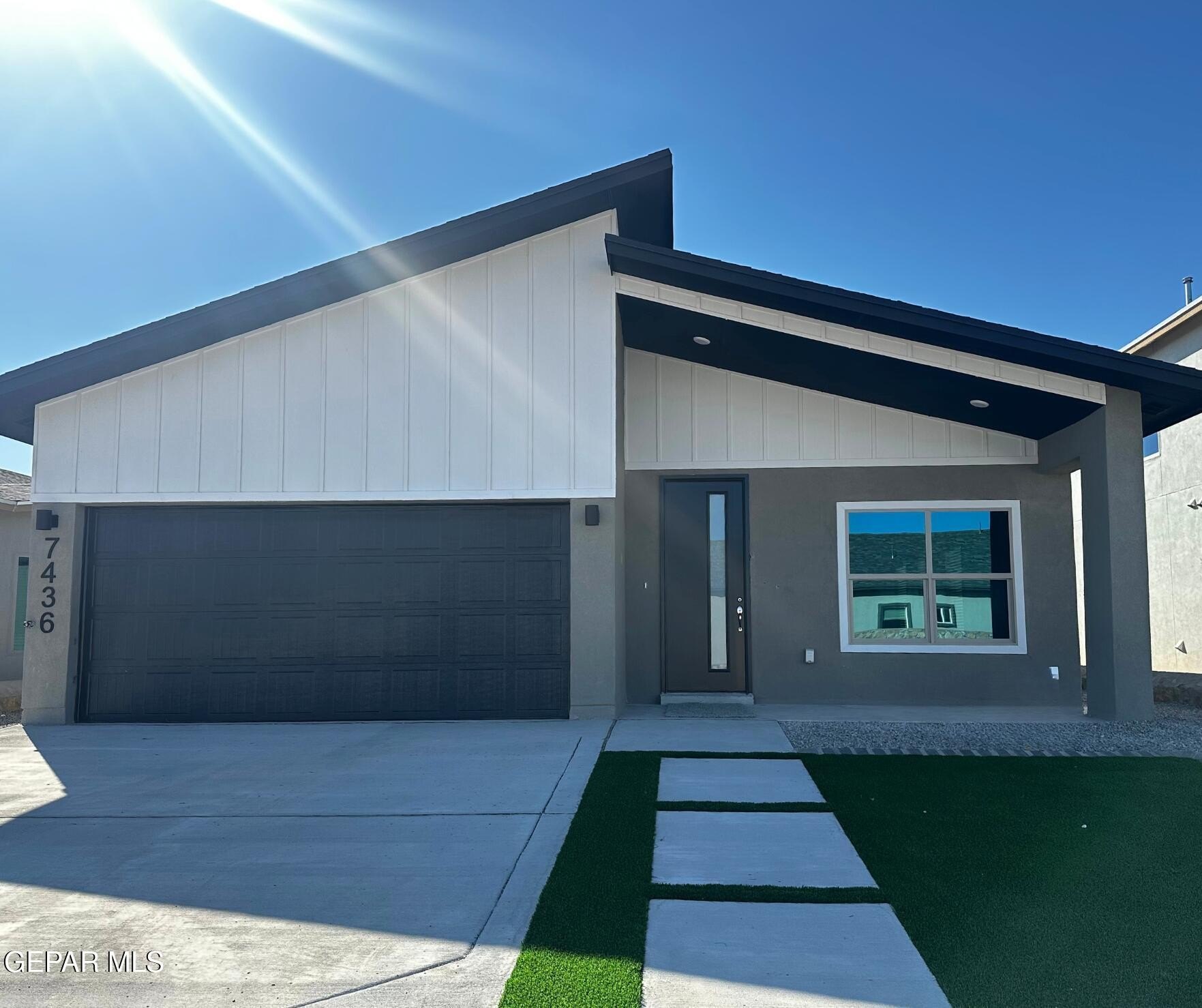 3808 Surmise Street, El Paso, TX 79928, 4 Habitaciones Habitaciones , ,2 BañosBaños,Residential,En Venta,3808 Surmise Street,923152