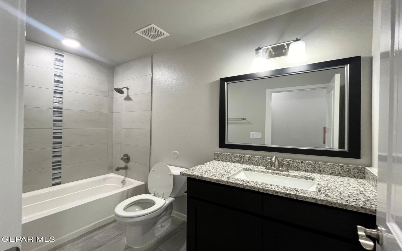 3808 Surmise Street, El Paso, TX 79928, 4 Habitaciones Habitaciones , ,2 BañosBaños,Residential,En Venta,3808 Surmise Street,923152