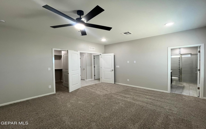3808 Surmise Street, El Paso, TX 79928, 4 Habitaciones Habitaciones , ,2 BañosBaños,Residential,En Venta,3808 Surmise Street,923152