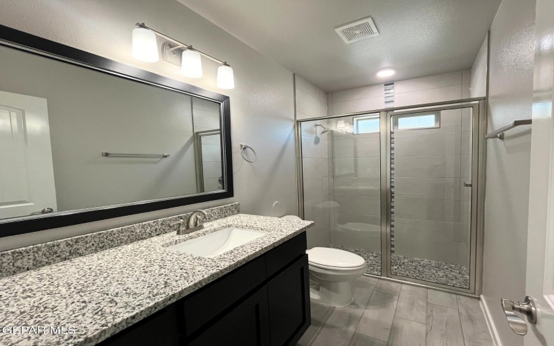 3808 Surmise Street, El Paso, TX 79928, 4 Habitaciones Habitaciones , ,2 BañosBaños,Residential,En Venta,3808 Surmise Street,923152