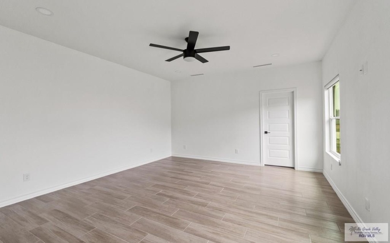6221 KING PALM LOOP, BROWNSVILLE, TX 78526, 4 Habitaciones Habitaciones , ,3 BañosBaños,Residential,En Venta,6221 KING PALM LOOP,29765437
