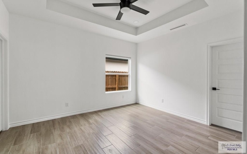 6221 KING PALM LOOP, BROWNSVILLE, TX 78526, 4 Habitaciones Habitaciones , ,3 BañosBaños,Residential,En Venta,6221 KING PALM LOOP,29765437