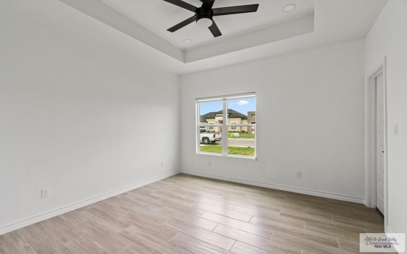 6221 KING PALM LOOP, BROWNSVILLE, TX 78526, 4 Habitaciones Habitaciones , ,3 BañosBaños,Residential,En Venta,6221 KING PALM LOOP,29765437