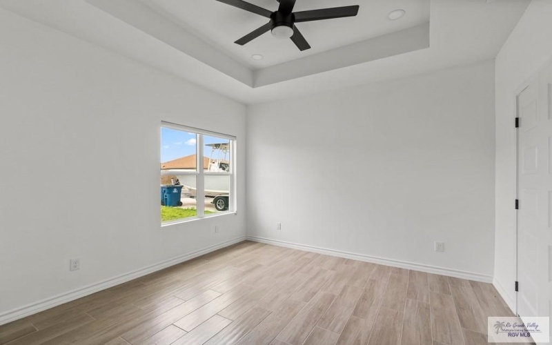 6221 KING PALM LOOP, BROWNSVILLE, TX 78526, 4 Habitaciones Habitaciones , ,3 BañosBaños,Residential,En Venta,6221 KING PALM LOOP,29765437
