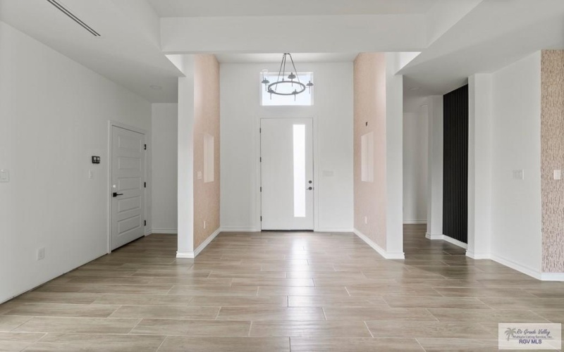6221 KING PALM LOOP, BROWNSVILLE, TX 78526, 4 Habitaciones Habitaciones , ,3 BañosBaños,Residential,En Venta,6221 KING PALM LOOP,29765437