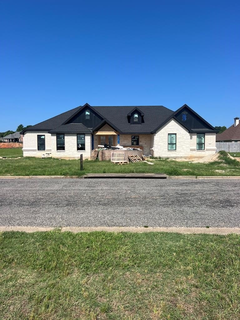 902 Blaine St, Athens, TX 75751, 4 Bedrooms Bedrooms, ,2 BathroomsBathrooms,Residential,For Sale,902 Blaine St,109058
