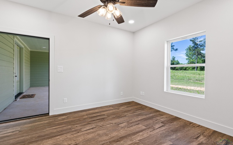 225 Eagle Creek Eagle Creek, New Diana, TX 75640, 4 Bedrooms Bedrooms, ,2 BathroomsBathrooms,Residential,For Sale,225 Eagle Creek Eagle Creek,20253546