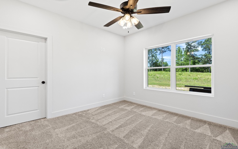 225 Eagle Creek Eagle Creek, New Diana, TX 75640, 4 Bedrooms Bedrooms, ,2 BathroomsBathrooms,Residential,For Sale,225 Eagle Creek Eagle Creek,20253546