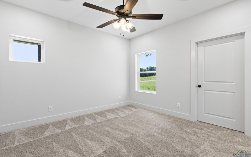 225 Eagle Creek Eagle Creek, New Diana, TX 75640, 4 Bedrooms Bedrooms, ,2 BathroomsBathrooms,Residential,For Sale,225 Eagle Creek Eagle Creek,20253546