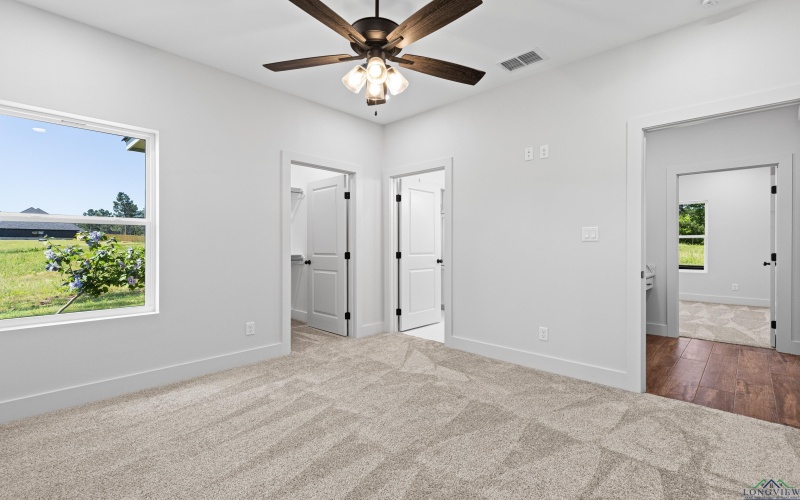 225 Eagle Creek Eagle Creek, New Diana, TX 75640, 4 Bedrooms Bedrooms, ,2 BathroomsBathrooms,Residential,For Sale,225 Eagle Creek Eagle Creek,20253546