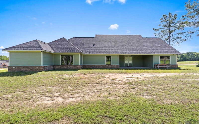 225 Eagle Creek Eagle Creek, New Diana, TX 75640, 4 Bedrooms Bedrooms, ,2 BathroomsBathrooms,Residential,For Sale,225 Eagle Creek Eagle Creek,20253546