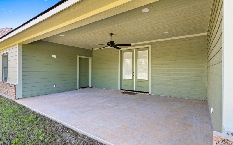 225 Eagle Creek Eagle Creek, New Diana, TX 75640, 4 Bedrooms Bedrooms, ,2 BathroomsBathrooms,Residential,For Sale,225 Eagle Creek Eagle Creek,20253546