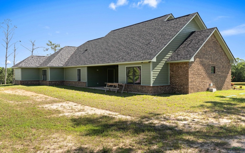 225 Eagle Creek Eagle Creek, New Diana, TX 75640, 4 Bedrooms Bedrooms, ,2 BathroomsBathrooms,Residential,For Sale,225 Eagle Creek Eagle Creek,20253546