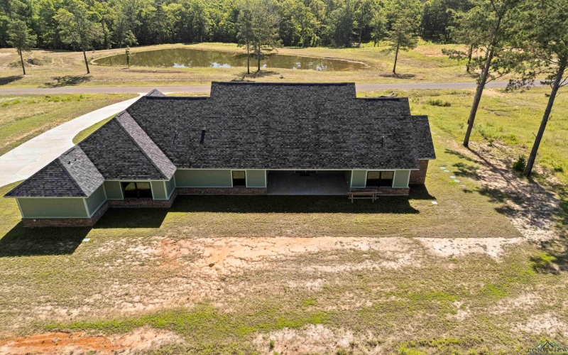 225 Eagle Creek Eagle Creek, New Diana, TX 75640, 4 Bedrooms Bedrooms, ,2 BathroomsBathrooms,Residential,For Sale,225 Eagle Creek Eagle Creek,20253546