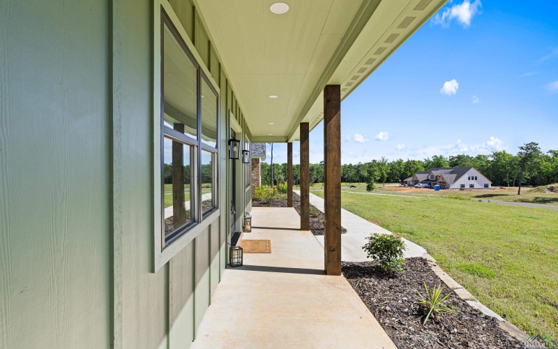 225 Eagle Creek Eagle Creek, New Diana, TX 75640, 4 Bedrooms Bedrooms, ,2 BathroomsBathrooms,Residential,For Sale,225 Eagle Creek Eagle Creek,20253546