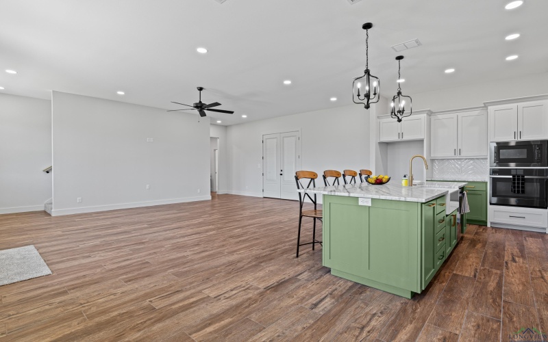 225 Eagle Creek Eagle Creek, New Diana, TX 75640, 4 Bedrooms Bedrooms, ,2 BathroomsBathrooms,Residential,For Sale,225 Eagle Creek Eagle Creek,20253546