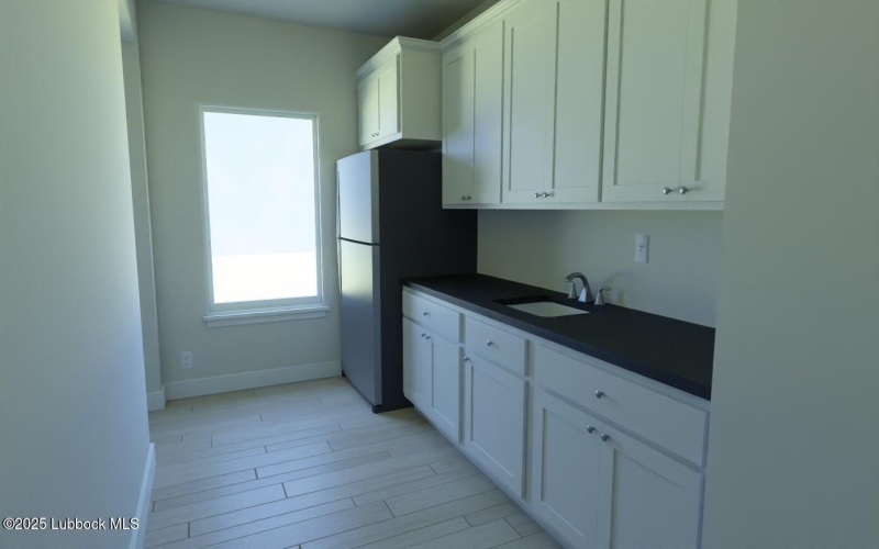 11702 Frankford Avenue #BLDG 800, Lubbock, TX 79424, ,Commercial Sale,En Venta,11702 Frankford Avenue,202555173