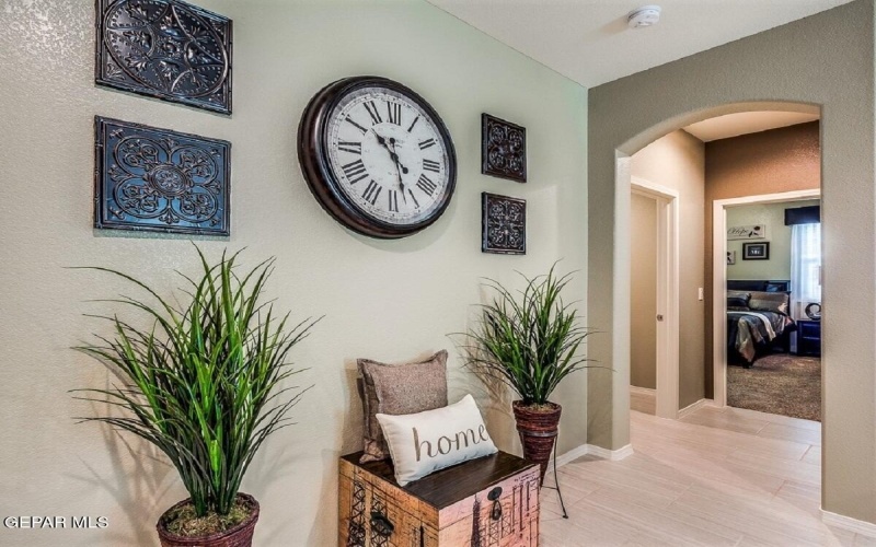 12881 Star Gaze Avenue, El Paso, TX 79928, 3 Bedrooms Bedrooms, ,1 BathroomBathrooms,Residential,For Sale,12881 Star Gaze Avenue,923097