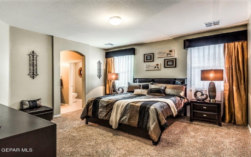 12881 Star Gaze Avenue, El Paso, TX 79928, 3 Bedrooms Bedrooms, ,1 BathroomBathrooms,Residential,For Sale,12881 Star Gaze Avenue,923097