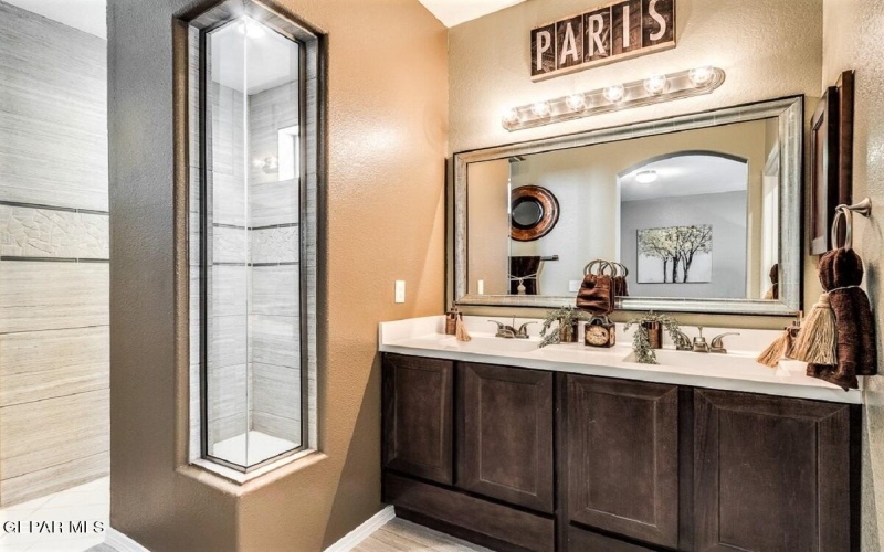 12881 Star Gaze Avenue, El Paso, TX 79928, 3 Bedrooms Bedrooms, ,1 BathroomBathrooms,Residential,For Sale,12881 Star Gaze Avenue,923097