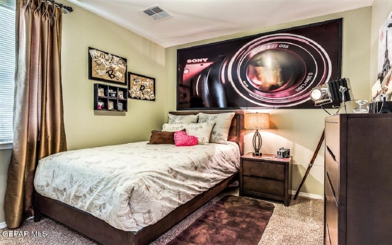 12881 Star Gaze Avenue, El Paso, TX 79928, 3 Bedrooms Bedrooms, ,1 BathroomBathrooms,Residential,For Sale,12881 Star Gaze Avenue,923097