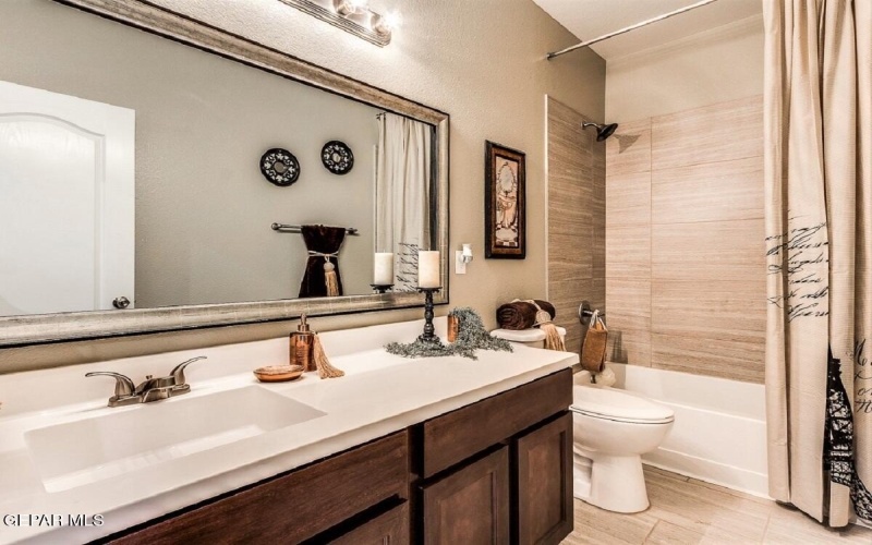 12881 Star Gaze Avenue, El Paso, TX 79928, 3 Bedrooms Bedrooms, ,1 BathroomBathrooms,Residential,For Sale,12881 Star Gaze Avenue,923097