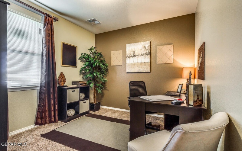 12881 Star Gaze Avenue, El Paso, TX 79928, 3 Bedrooms Bedrooms, ,1 BathroomBathrooms,Residential,For Sale,12881 Star Gaze Avenue,923097