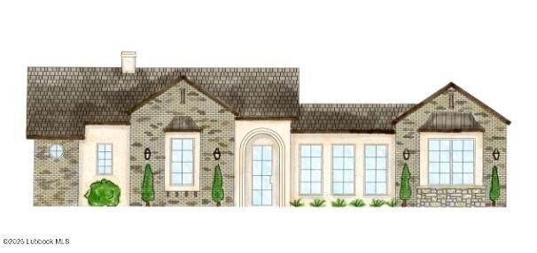 3710 143rd Street, Lubbock, TX 79423, 4 Habitaciones Habitaciones , ,5 BañosBaños,Residential,En Venta,3710 143rd Street,202555178