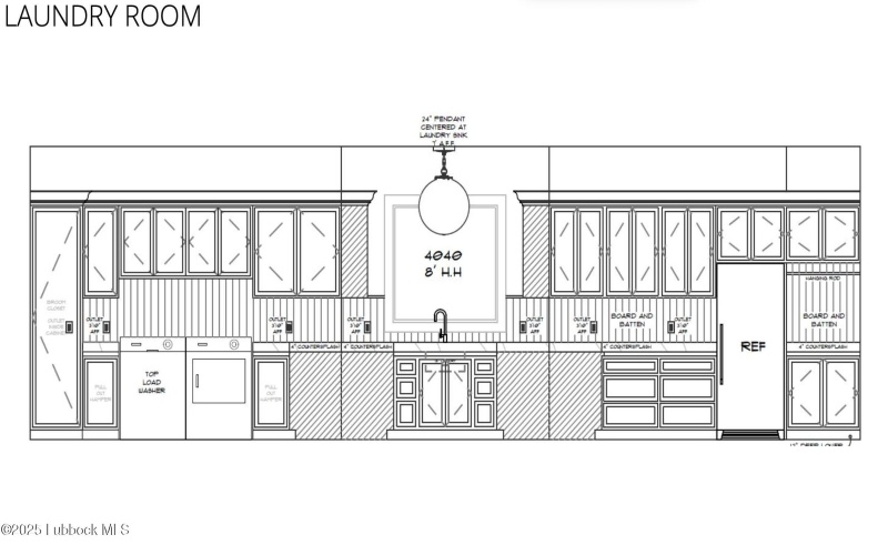 3710 143rd Street, Lubbock, TX 79423, 4 Habitaciones Habitaciones , ,5 BañosBaños,Residential,En Venta,3710 143rd Street,202555178