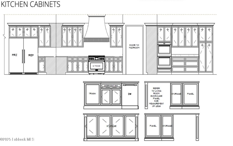 3710 143rd Street, Lubbock, TX 79423, 4 Habitaciones Habitaciones , ,5 BañosBaños,Residential,En Venta,3710 143rd Street,202555178