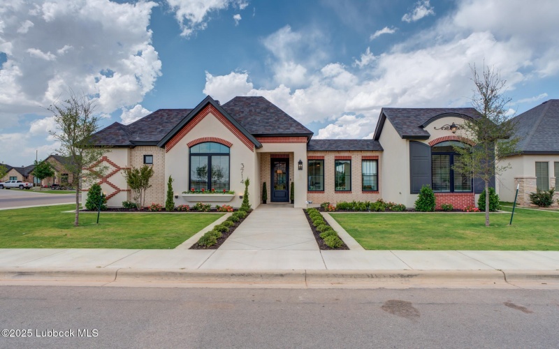2809 150th Street, Lubbock, TX 79423, 4 Habitaciones Habitaciones , ,5 BañosBaños,Residential,En Venta,2809 150th Street,202555187
