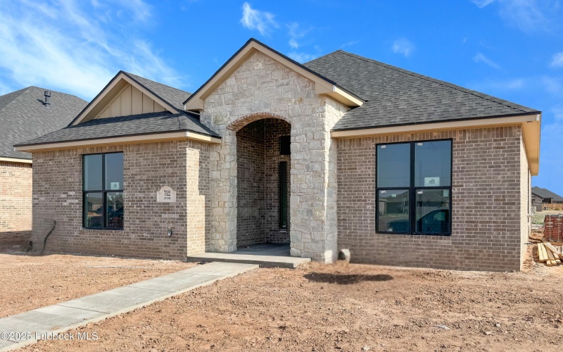 7522 57th Street, Lubbock, TX 79407, 4 Habitaciones Habitaciones , ,2 BañosBaños,Residential,En Venta,7522 57th Street,202555194