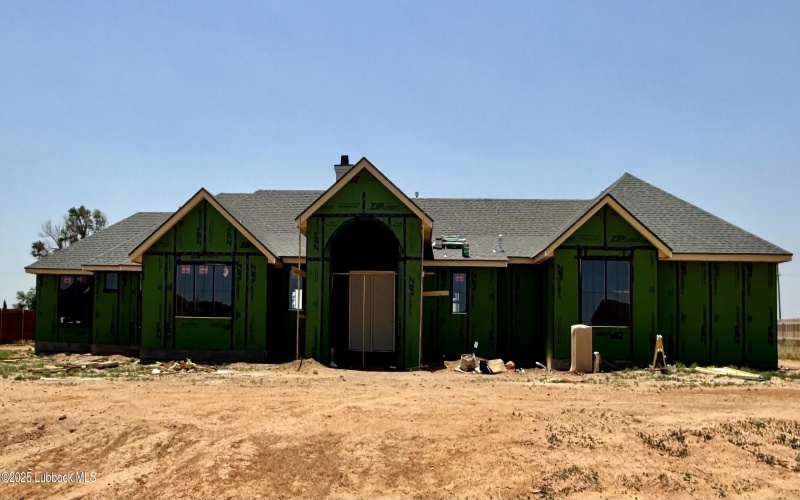 3503 County Rd 7670, Lubbock, TX 79423, 4 Bedrooms Bedrooms, ,3 BathroomsBathrooms,Residential,For Sale,3503 County Rd 7670,202555208