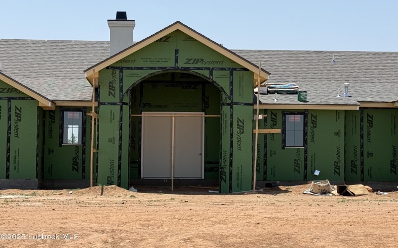 3503 County Rd 7670, Lubbock, TX 79423, 4 Bedrooms Bedrooms, ,3 BathroomsBathrooms,Residential,For Sale,3503 County Rd 7670,202555208