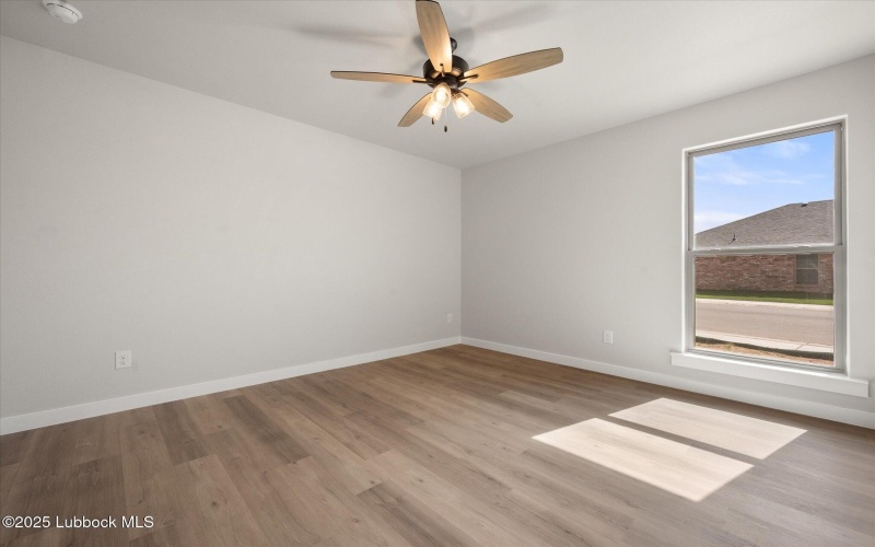 2217 134th Street, Lubbock, TX 79423, 3 Habitaciones Habitaciones , ,2 BañosBaños,Residential,En Venta,2217 134th Street,202555107