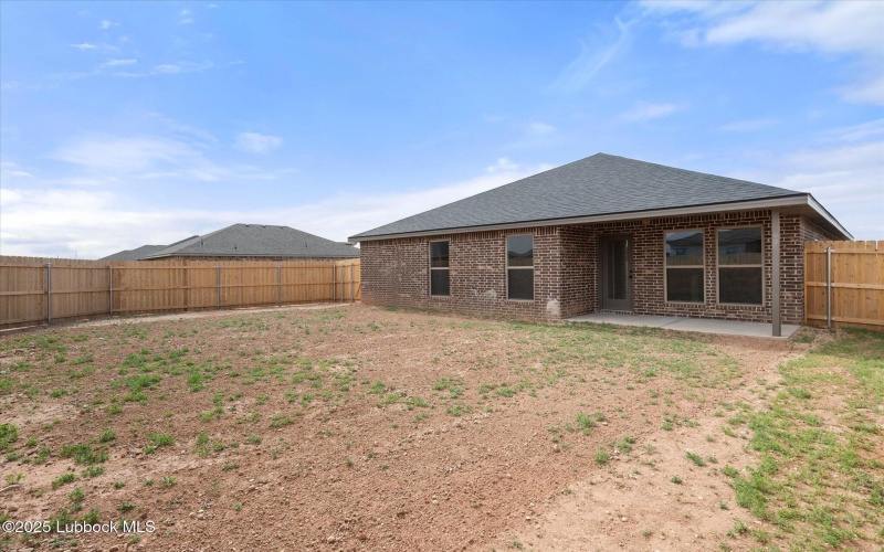 2217 134th Street, Lubbock, TX 79423, 3 Habitaciones Habitaciones , ,2 BañosBaños,Residential,En Venta,2217 134th Street,202555107